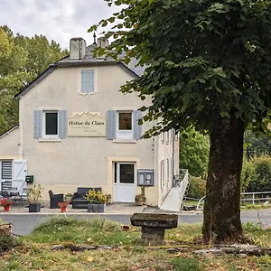 https://lestive-du-claux.hotels-rhonealpes.com