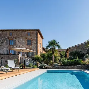 https://maison-de-pagneux.hotels-rhonealpes.com