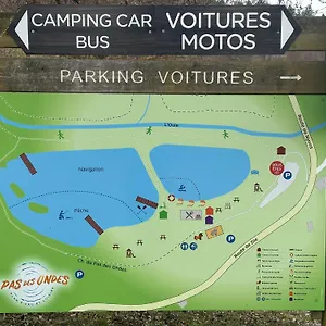 https://la-villa-provencale.hotels-rhonealpes.com